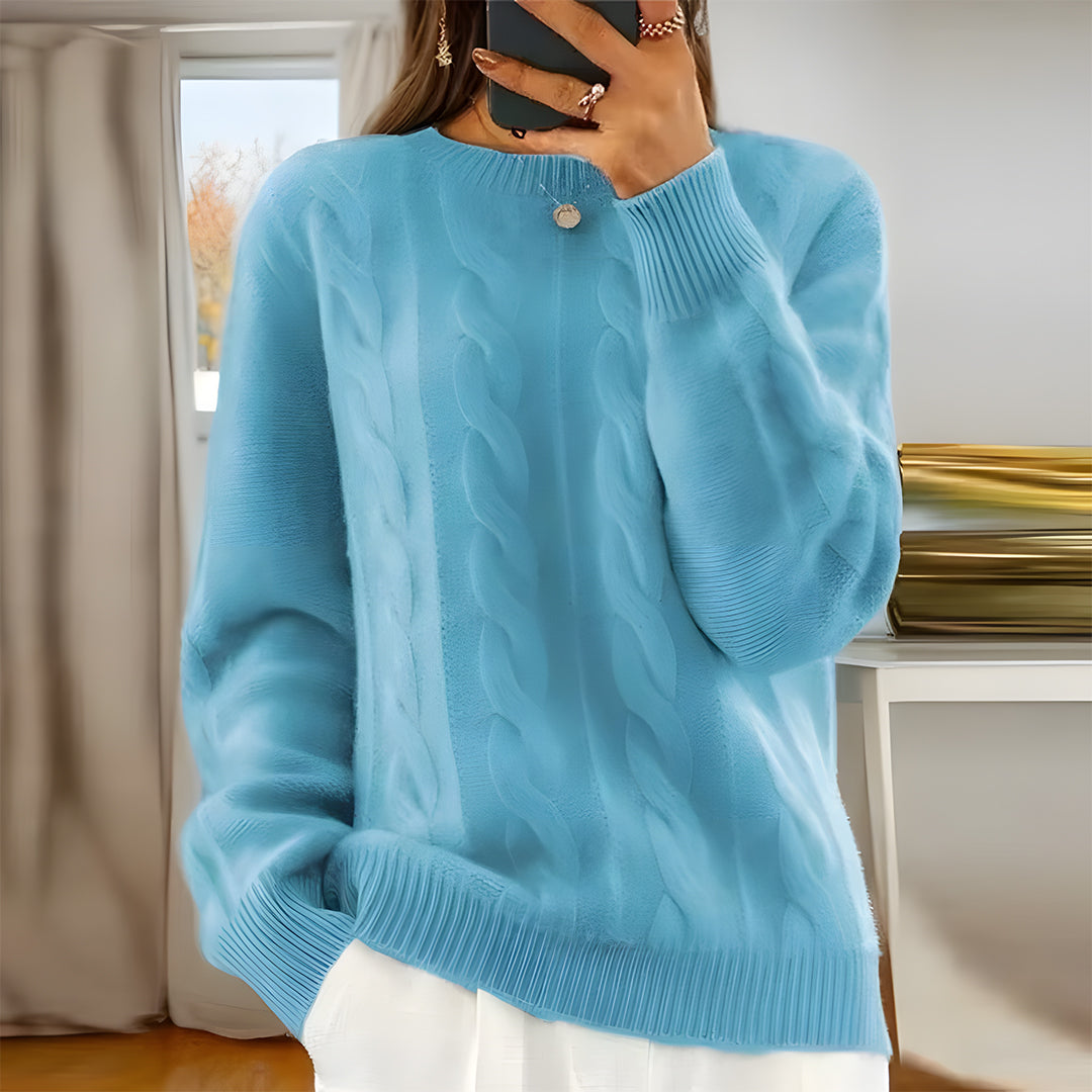 Softly™