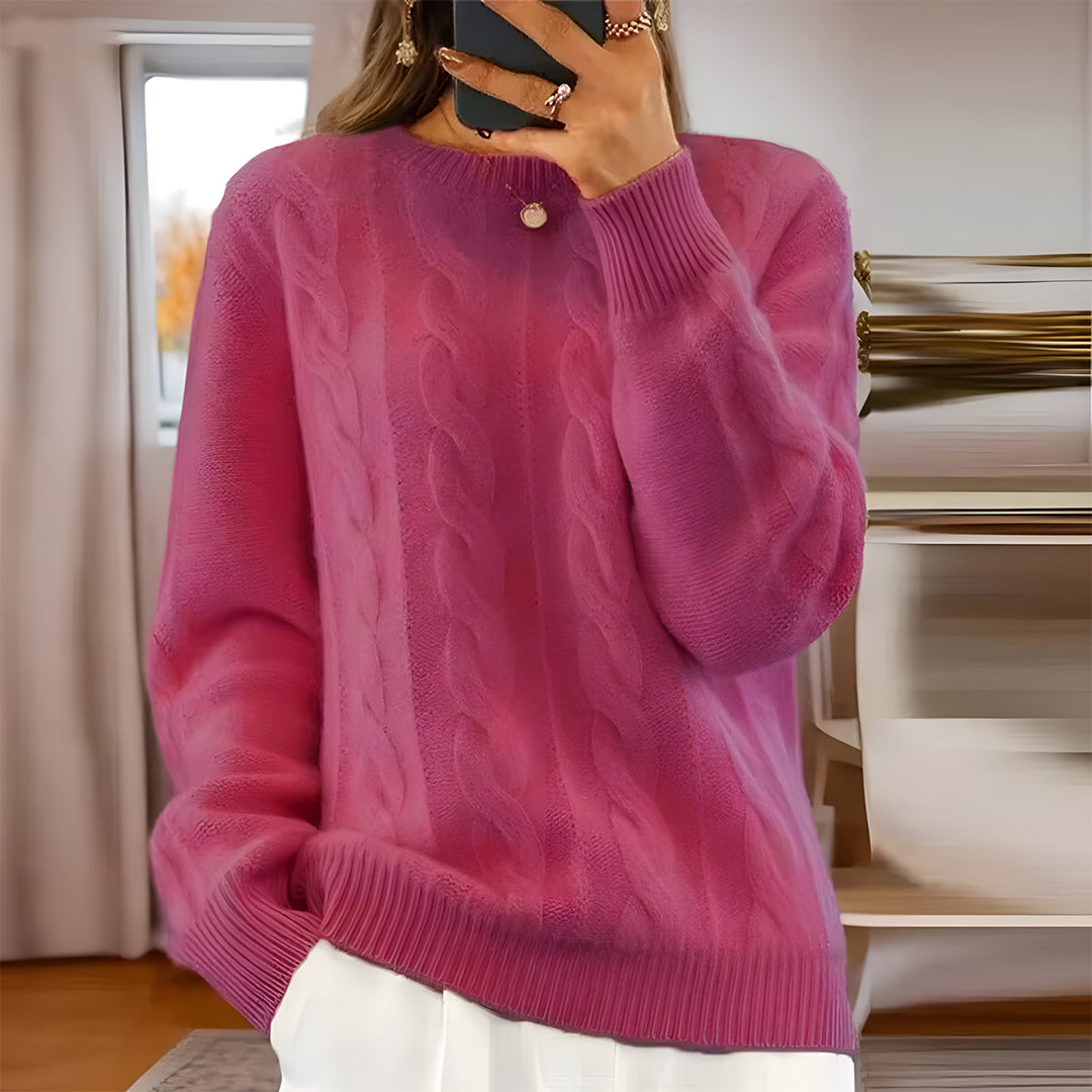 Softly™