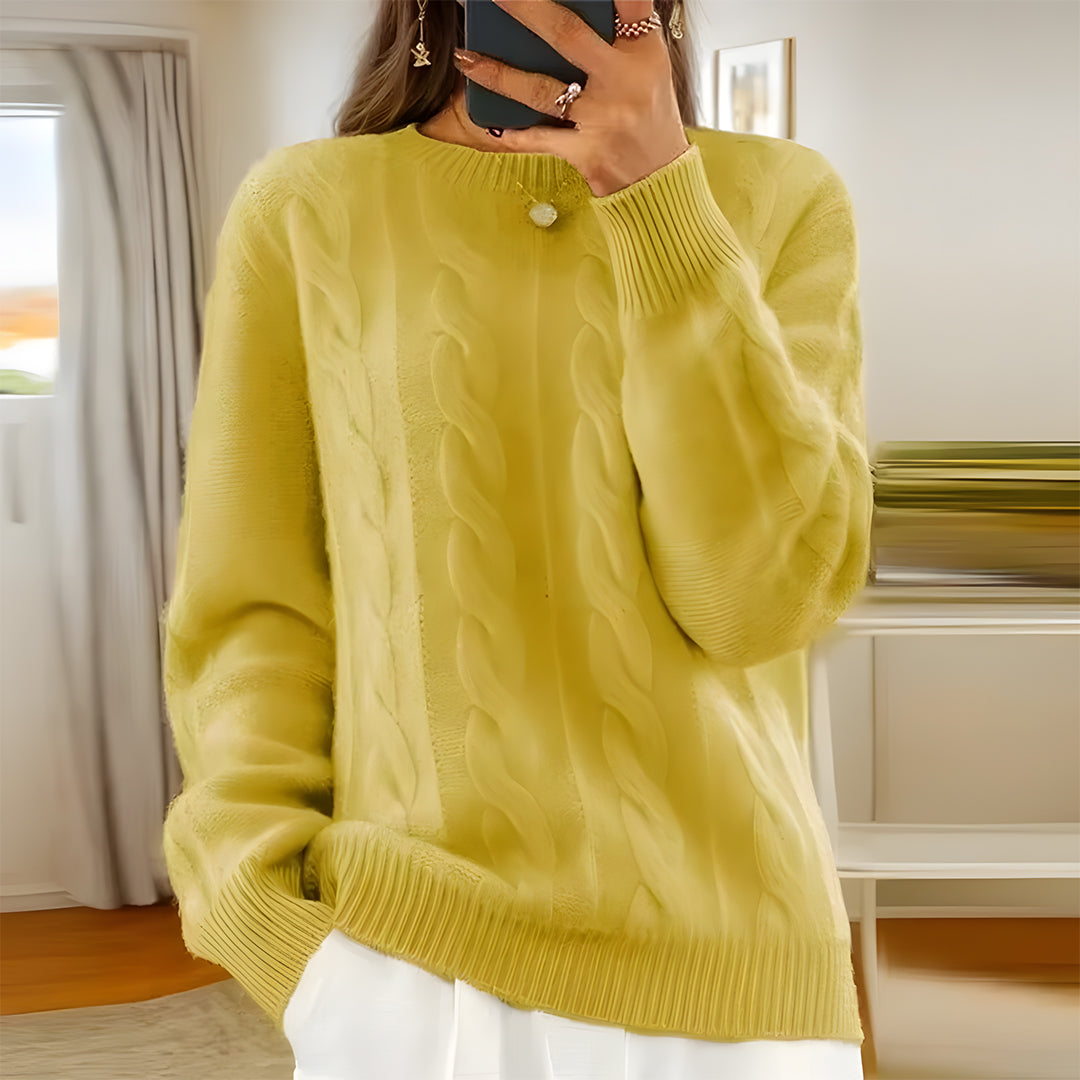 Softly™