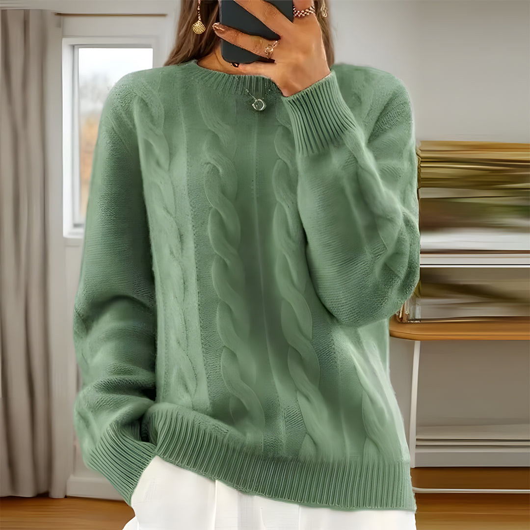 Softly™