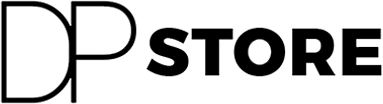 DP Store