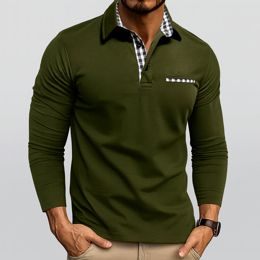 Matteo™